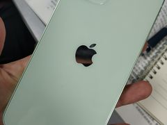 -Apple零售店(中街大悦城店)