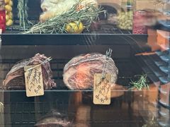 -佐度王子扒房(爱建卓展店)