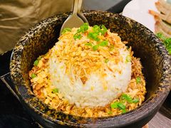 -赤坂亭·M9和牛烧肉(南京江南虹悦城店)