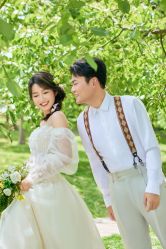 -雅云婚纱摄影工作室旗舰店