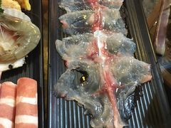 -丽江庭院之丽江往事(安定门店)