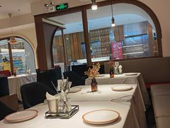 -阿妮叶李(光谷世界城店)