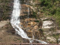 -海南热带雨林国家公园吊罗山景区