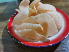 -炙热童年·老北京炙子烤肉(南锣鼓巷店)
