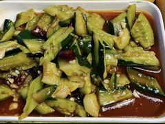 -特色酱椒鱼私房菜(黄鹤楼店)