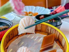 -岁粤Moon·湖景餐厅(月光码头店)