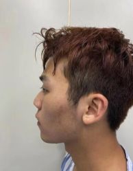 -上海伊莱美医疗美容医院