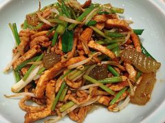 -梅飞酒家(名辉豪庭店)