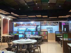 -池记大牌档(广纸店)