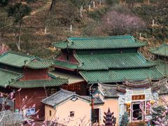 -梅州天地人花园酒店(梅县人民广场店)