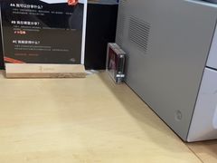 -海马体照相馆(广州新世界云门New park店)