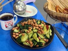 -烂摊摊火锅集市(河北总店)