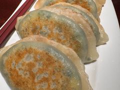 -小南洋海景餐厅(深圳湾店)