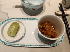 -新光酒家·河豚·海鲜·蟹料理(浦东店)