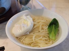 -茅庐川菜(烟台大悦城店)