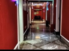 -欢乐盛KTV音乐会所(泰然店)