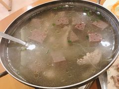 -乡亲鹅肉城(吴江店)