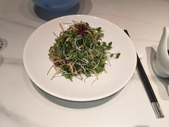 -同庆楼(天鹅酒家店)