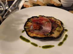 -LA  PETANQUE(泰安路店)