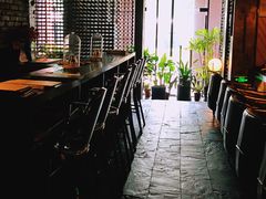 -C&R西班牙餐厅