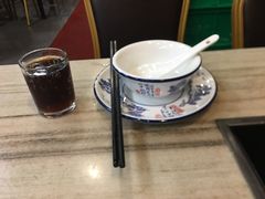 -牛魔王汕头牛肉火锅(笋岗店)