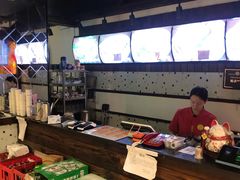 -陈光记烧腊(长寿路店)