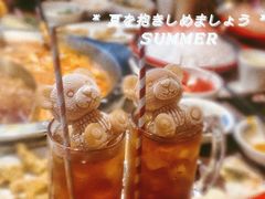 -大龙燚火锅(天钥桥路店)