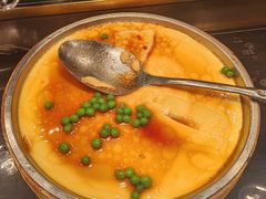 -金小悦饭堂(中禾店)