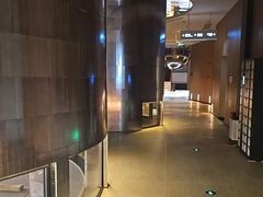 -涨巢·潮玩水疗局