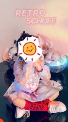 -花开映像儿童摄影