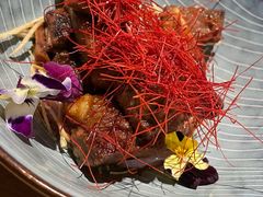 -隐泉之语日式料理(王府中环店)