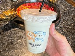 -蜀大侠火锅(春熙路店)