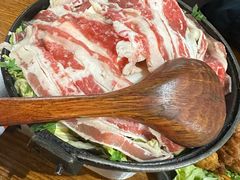 -鸟屋·烧鸟居酒屋(新世纪广场店)