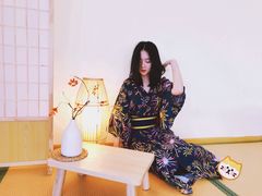 -柴犬小屋·柴餐厅·狗咖食堂(金鼎广场店)