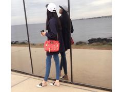 -Cafe Aewol Monsant
