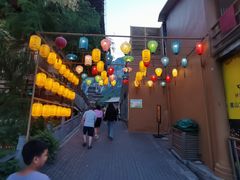 -禅宗少林·音乐大典