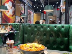 -日昌餐馆(Mini西点茂店)