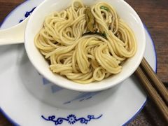-吾介小籠館