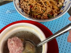 -小罗子汤店(大士院总店)