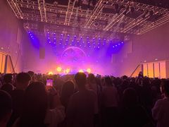 -SoFun Live