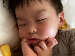 -古力古利托育早教中心(澳门路校区)