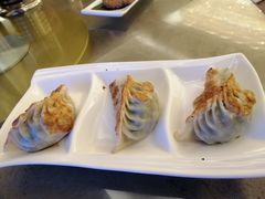 -卡尔顿东方银龙酒店•广西菜•早茶