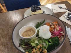 -Wagas沃歌斯(大学路店)