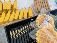 -山姆会员商店(杨桥西路店)