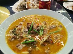-天府掌柜(九眼桥店)
