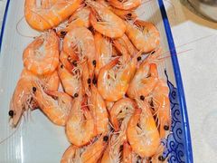 -崖口红树林海鲜餐厅