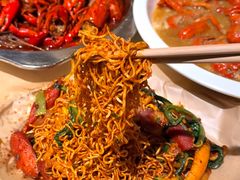 -串盟烧烤·长沙美食地标(星沙店)