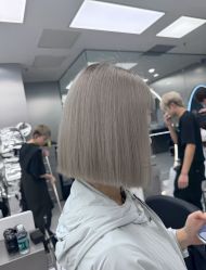 -5M HAIR SALON 旗舰店