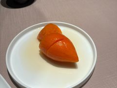 -荣轩(新荣记环球金融中心店)