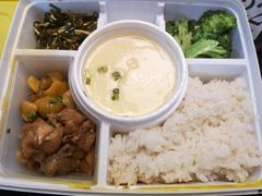 -老娘舅(西湖文化广场店)